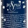 Jig Puz Lijm 220 Ml Met Spons For 4 X 1000 Piece Puzzles 1 Jig Puz Lijm 220 Ml Met Spons For 4 X 1000 Piece Puzzles -Puzzels Verkoopwinkel 222x840