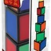 Jumbo Rubik's Stack Cubes - Kinderpuzzel -Puzzels Verkoopwinkel 369x840