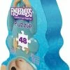 Fingerlings Aapje Puzzel - 48 Stukjes -Puzzels Verkoopwinkel 450x840
