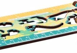 Unidragon Dino Tyrannosaurus Rex 20 Unidragon Dino Tyrannosaurus Rex -Puzzels Verkoopwinkel 550x171