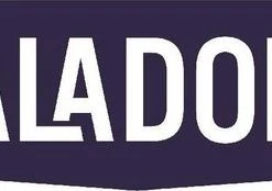 Paladone Friends Central Perk Koffiebeker Puzzel -Puzzels Verkoopwinkel 550x174