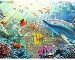 Jumbo Premium Collection Puzzel Water Paradise Panorama - Legpuzzel - 1000 Stukjes 11 Jumbo Premium Collection Puzzel Water Paradise Panorama - Legpuzzel - 1000 Stukjes -Puzzels Verkoopwinkel 550x199