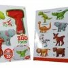 Schmidt 3D Schroefpuzzel Met 8 Wilde Dieren En Schroefmachine Op Batterijen -Puzzels Verkoopwinkel 550x203