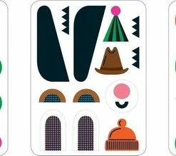 Mudpuppy Magneetspel Gezichten Maken -Puzzels Verkoopwinkel 550x219 1