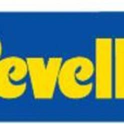 Revell 3d-puzzel Brandenburger Tor 40 X 23 Cm Cm 150 Stukjes -Puzzels Verkoopwinkel 550x248