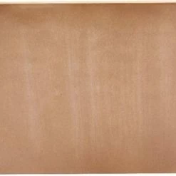 Puzzels Verkoopwinkel -Puzzels Verkoopwinkel 550x258