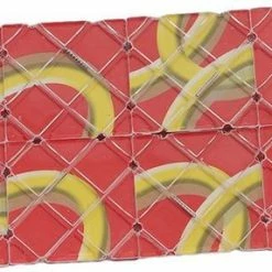 Toys MAGISCHE VOUW KUBUS MET 8 ZIJDEN PUZZEL BREINBREKER Met 8 Verschillende Panelen -Puzzels Verkoopwinkel 550x286 2