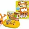Ravensburger PUZZLI Helpt Je Kind Bij Het Maken Van Zijn Puzzels. Franstalig. Grâce à Puzzli, L'enfant Est Accompagné Pour Faire Son Puzzle