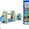 Elemental GOods Leuke 3D Puzzel - London Bridge - Brug - Tower Bridge - Londen - Engeland - Puzzle - Uk -Puzzels Verkoopwinkel 550x293 1
