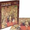 Plastic Head Rolling Stones - It's Only Rock 'N Roll -Puzzels Verkoopwinkel 550x296