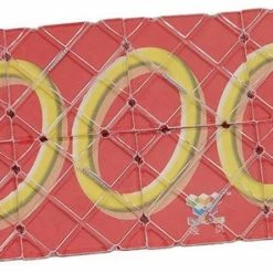 Toys MAGISCHE VOUW KUBUS MET 8 ZIJDEN PUZZEL BREINBREKER Met 8 Verschillende Panelen