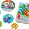 HABA Houten Puzzel Brandweeractie -Puzzels Verkoopwinkel 550x300 1