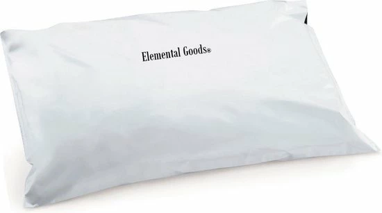 Elemental GOods Leuke 3D Puzzel - London Bridge - Brug - Tower Bridge - Londen - Engeland - Puzzle - Uk 4 Elemental GOods Leuke 3D Puzzel - London Bridge - Brug - Tower Bridge - Londen - Engeland - Puzzle - Uk - Afbeelding 2