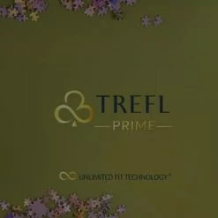 Trefl Prime Eye Spy Imaginary Cities Rome Puzzel - 1000 Stukjes 12 Trefl Prime Eye Spy Imaginary Cities Rome Puzzel - 1000 Stukjes -Puzzels Verkoopwinkel 550x309 2