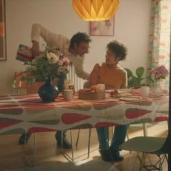 Ravensburger Puzzel Luiaard Paul - Legpuzzel - 500 Stukjes -Puzzels Verkoopwinkel 550x309 23