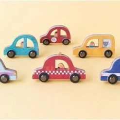 Roads Puzzel En Spel 6+ Jaar - Londji -Puzzels Verkoopwinkel 550x313 12