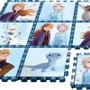Disney Vloerpuzzel Frozen Ii Junior 90 Cm Foam Blauw 9-delig -Puzzels Verkoopwinkel 550x321 1