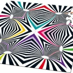 Curiosi Q-puzzel (extra Moeilijk) - Shake 3 (72 Stukjes) -Puzzels Verkoopwinkel 550x334 1