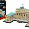 Revell 3d-puzzel Brandenburger Tor 40 X 23 Cm Cm 150 Stukjes 2 Revell 3d-puzzel Brandenburger Tor 40 X 23 Cm Cm 150 Stukjes -Puzzels Verkoopwinkel 550x337 4