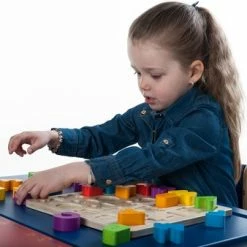 Engelhart Alphabet Puzzle 30 X 30 Cm Rubber Wood 8 Engelhart Alphabet Puzzle 30 X 30 Cm Rubber Wood -Puzzels Verkoopwinkel 550x338