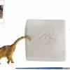Merkloos DinoWorld Fossiel Hakken Puzzel Met Dino (1 Stuk) Assorti -Puzzels Verkoopwinkel 550x351 3