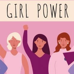 Ravensburger Puzzel 99 Sterke Vrouwen - Legpuzzel - 1000 Stukjes 9 Ravensburger Puzzel 99 Sterke Vrouwen - Legpuzzel - 1000 Stukjes -Puzzels Verkoopwinkel 550x356 1