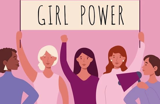 Ravensburger Puzzel 99 Sterke Vrouwen - Legpuzzel - 1000 Stukjes 5 Ravensburger Puzzel 99 Sterke Vrouwen - Legpuzzel - 1000 Stukjes - Afbeelding 3