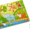 HABA Geluidenpuzzel In De Jungle 1 HABA Geluidenpuzzel In De Jungle -Puzzels Verkoopwinkel 550x358