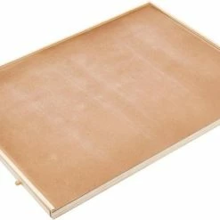 Hi Puzzelplaat Met Lades - Gemakkelijk Je Puzzel Opruimen - 76x57 Cm 24 Hi Puzzelplaat Met Lades - Gemakkelijk Je Puzzel Opruimen - 76x57 Cm -Puzzels Verkoopwinkel 550x359 1