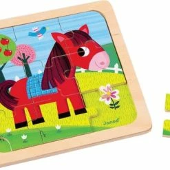 Janod Knoppuzzel Paard Tornado -Puzzels Verkoopwinkel 550x363 1