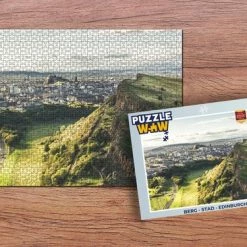 PuzzleWow Puzzel Berg - Stad - Edinburgh - Legpuzzel - Puzzel 1000 Stukjes Volwassenen - Sinterklaas Cadeautjes - Sinterklaas Voor Grote Kinderen 5 PuzzleWow Puzzel Berg - Stad - Edinburgh - Legpuzzel - Puzzel 1000 Stukjes Volwassenen - Sinterklaas Cadeautjes - Sinterklaas Voor Grote Kinderen -Puzzels Verkoopwinkel 550x366 69