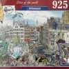 Ravensburger Fleroux Antwerpen Legpuzzel Puzzel 925 Stukjes 1 Ravensburger Fleroux Antwerpen Legpuzzel Puzzel 925 Stukjes -Puzzels Verkoopwinkel 550x372 3