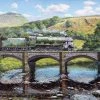 Gibsons Crossing The Ribble Puzzel - Gift Box (500 Stukjes) -Puzzels Verkoopwinkel 550x375 2