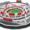 Nanostad 3d-puzzel El Monumental-stadion 108 Stukjes -Puzzels Verkoopwinkel 550x375 3