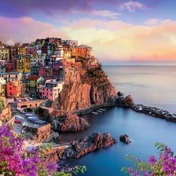 Trefl 26137 Puzzel Legpuzzel 1500 Stuk(s) -Puzzels Verkoopwinkel 550x375 5