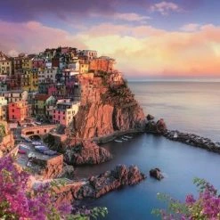 Trefl 26137 Puzzel Legpuzzel 1500 Stuk(s) -Puzzels Verkoopwinkel 550x375 6