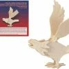 Cornelissen Houten Dieren 3D Puzzel Valk Vogel - Speelgoed Bouwpakket 21,7 X 18,5 X 21,5 Cm 2 Cornelissen Houten Dieren 3D Puzzel Valk Vogel - Speelgoed Bouwpakket 21,7 X 18,5 X 21,5 Cm -Puzzels Verkoopwinkel 550x376 1