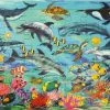 Eduplay Puzzel Oceaan -Puzzels Verkoopwinkel 550x379 5