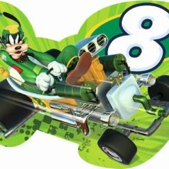 Jumbo Mickey Mouse Roadster Racers 4in1 Vormpuzzel 14 Jumbo Mickey Mouse Roadster Racers 4in1 Vormpuzzel -Puzzels Verkoopwinkel 550x383 1