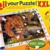 Ravensburger Roll Your Puzzle XL -Puzzels Verkoopwinkel 550x383 2