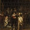 Merkloos Puzzel Nachtwacht | Puzzel Rembrandt | Puzzel 1000 Stukjes | Puzzel Volwassenen (liggend) 2 Merkloos Puzzel Nachtwacht | Puzzel Rembrandt | Puzzel 1000 Stukjes | Puzzel Volwassenen (liggend) -Puzzels Verkoopwinkel 550x386 12