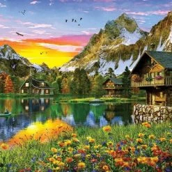 Puzzels Verkoopwinkel -Puzzels Verkoopwinkel 550x386 13