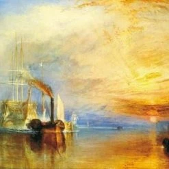 Gibsons In The Garden Puzzel (500 Stukjes) -Puzzels Verkoopwinkel 550x390 14