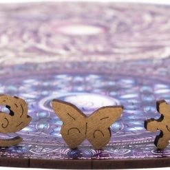 UNIDRAGON Houten Puzzel Mandala - Overkoepelende Tegenstellingen - 350 Stukjes - King Size 33x33 Cm 22 UNIDRAGON Houten Puzzel Mandala - Overkoepelende Tegenstellingen - 350 Stukjes - King Size 33x33 Cm -Puzzels Verkoopwinkel 550x391 14