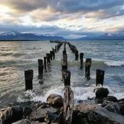 Ravensburger 16199 Puzzel Legpuzzel 1000 Stuk(s) Liggend -Puzzels Verkoopwinkel 550x392 16