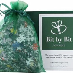 Bit By Bit Concepts BV Puzzel & Poster The Shopping Street Mode Fashion Glossy Puzzel In Een Stijlvolle, Luxe Geschenkverpakking - 1000 Stukjes & Poster 69x48cm 9 Bit By Bit Concepts BV Puzzel & Poster The Shopping Street Mode Fashion Glossy Puzzel In Een Stijlvolle, Luxe Geschenkverpakking - 1000 Stukjes & Poster 69x48cm -Puzzels Verkoopwinkel 550x393 20