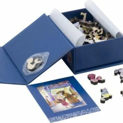 DaVICI Boekwinkel (35)