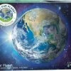 Eurographics Puzzel - Save The Planet! Our Planet (1000) -Puzzels Verkoopwinkel 550x394 16