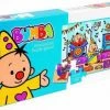 Bumba Vloerpuzzel 1 Bumba Vloerpuzzel -Puzzels Verkoopwinkel 550x394 21