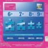 Ravensburger Glitter Puzzel De Mooiste Eenhoorns - Legpuzzel - 100XXL Stukjes 2 Ravensburger Glitter Puzzel De Mooiste Eenhoorns - Legpuzzel - 100XXL Stukjes -Puzzels Verkoopwinkel 550x396 2